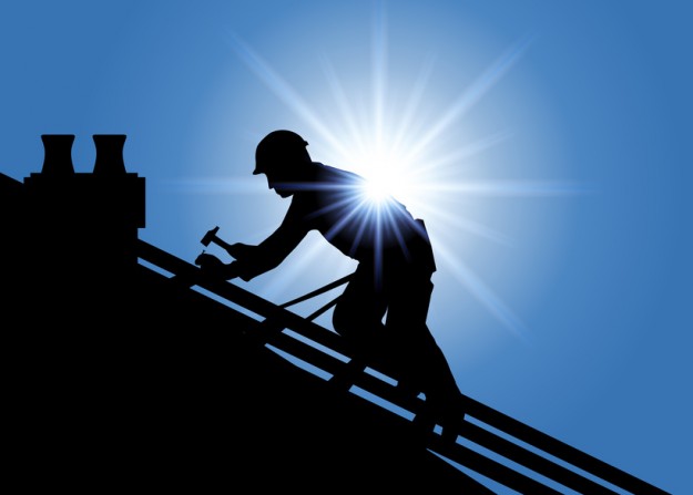 Charpentier_Rayons de soleil